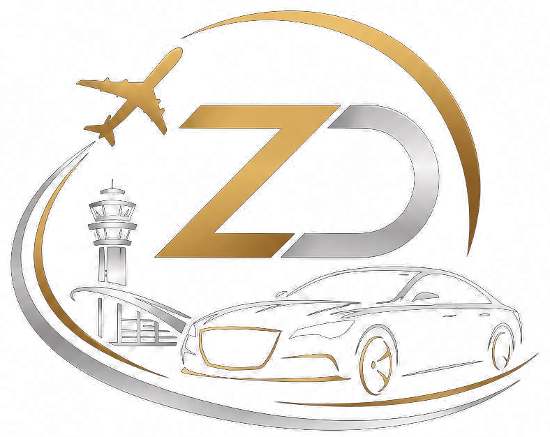 ZaDa Move logo